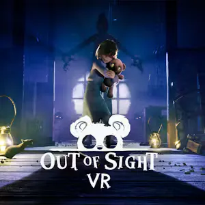 Out of Sight VR