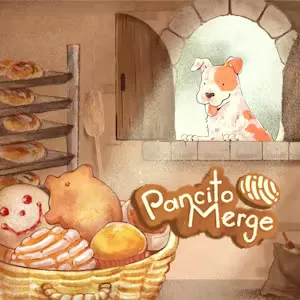 PancitoMerge