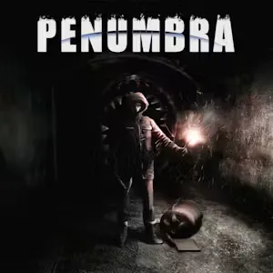 Penumbra Collectors Pack