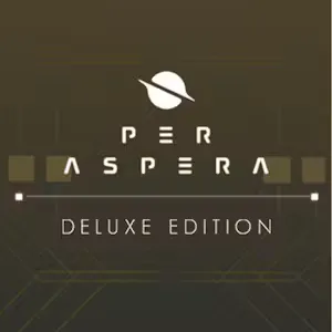 Per Aspera Deluxe Edition