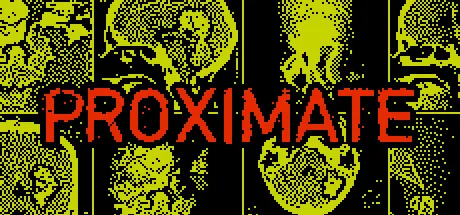 Proximate
