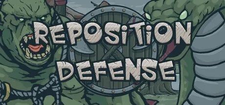 Reposition Defense