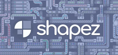 shapez