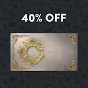 Sid Meier's Civilization VII: Deluxe Edition Coupon (40% Discount)