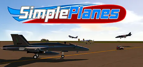 Simple Planes