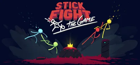 Stick Fight
