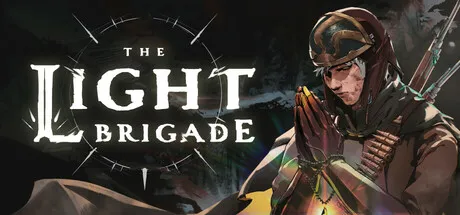 The Light Brigade