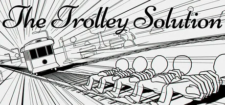 The Trolley Solution