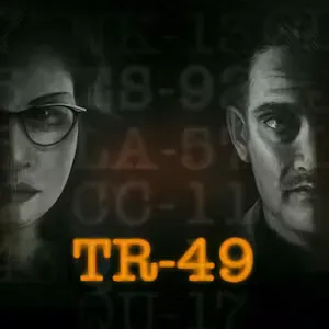 TR-49