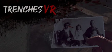 Trenches VR