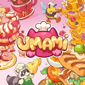 UMAMI