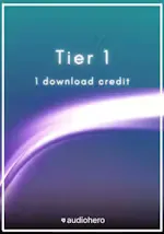 1 Download