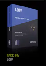 55 Low