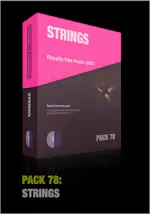 78 Strings