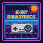 8-Bit Soundtrack