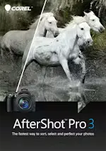 AfterShot Pro