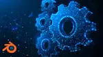 Blender to Unreal Engine 5 The Complete Beginners Guide