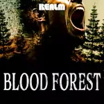 Blood Forest