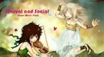 Casual and Social Games Music Pack