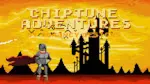 Chiptune Adventures Music Pack