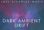 Dark Ambient Drift