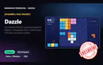 Dazzle