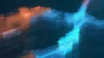 Designing Futuristic Visuals