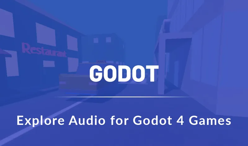 Godot Programming eLearning Bundle | BundleScout