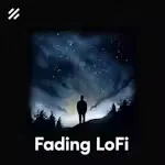 Fading LoFi Sample Pack