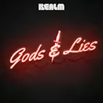 God & Lies Season 2