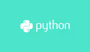 Intermediate SQL - Create and Alter Databases