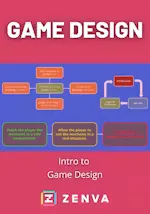 Intro to Game Design