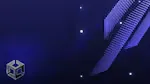 Intro to Unity - Game Development Made Easy