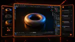Introduction to 3D Modeling with Blender and Claude Code