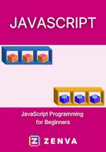 JavaScript Programming for Beginners