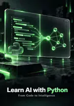 Learn AI with Python
