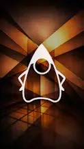 Learn Core Java from Scratch - Hands-On Training - 2026