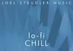 lo-fi Chill