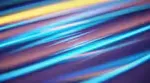 Looping Patterns
