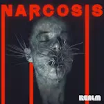 Narcosis