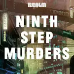 Ninth Step Murders Season 1