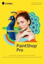 PaintShop Pro