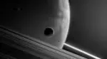 Planet