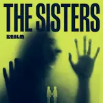 Sisters, The