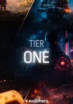 TIER 1