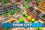 Toon City