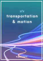 Transportation & Motion