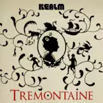 Tremontaine Season 4