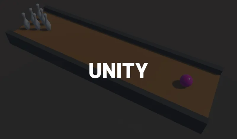 Unity Mini-Projects – C# Fundamentals (2025 Version)
