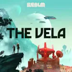 Vela, The Season 2